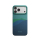Etui / obudowa na smartfona PITAKA 
Edge Case do iPhone 18 Pro Max Milky Way Galaxy2.0